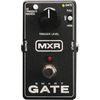 MXR M135 Smart Gate