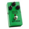 MXR M193 GT-OD