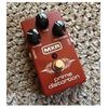 MXR M69 Prime Distortion