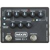 MXR M80 Bass D.I.+