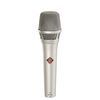 Neumann KMS 104