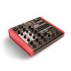 Nordfolk NCM-4DSP