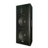 Nordfolk NF2215 mkII
