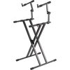 Nordfolk NKS017