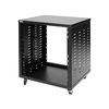 Nordfolk NRS12U