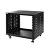 Nordfolk NRS8U