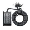 Nordfolk NSBL923 20m