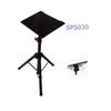 Nordfolk SPS030