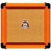 Orange PPC108