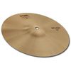 Paiste 10 2002 Splash