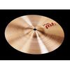 Paiste 10 PST7 Splash