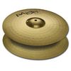 Paiste 14 101 Brass Hi-Hat