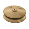 Paiste 14 2002 Heavy Hi-Hat