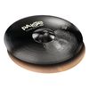 Paiste 14 900 Color Sound Black Hi-Hat