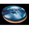 Paiste 14 900 Color Sound Blue Hi-Hat