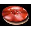 Paiste 14 900 Color Sound Red Hi-Hat