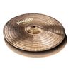 Paiste 14 900 Hi-Hat