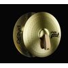 Paiste 14 PST 3 BAND