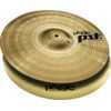 Paiste 14 PST3 Hi-Hat