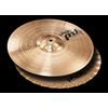 Paiste 14 PST5 Sound Edge Hi-Hat