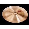 Paiste 14 PST7 China