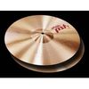 Paiste 14 PST7 Hi-Hat