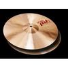 Paiste 14 PST7 Light Hi-Hat