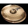 Paiste 14 PST8 Medium Hats