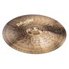 Paiste 16 900 Crash