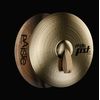 Paiste 16 PST 5 BAND