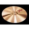 Paiste 16 PST7 Thin Crash