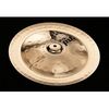 Paiste 16 PST8 China