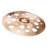 Paiste 16 PSTX Swiss Thin Crash