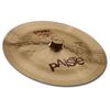 Paiste 18 2002 China