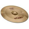 Paiste 18 2002 Novo China