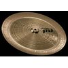Paiste 18 PST5 China
