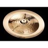 Paiste 18 PST8 Rock China