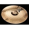 Paiste 18 PST8 Rock Crash