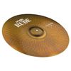 Paiste 18 Rude Crash/Ride