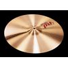 Paiste 19 PST7 Thin Crash
