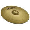 Paiste 20 101 Brass Ride