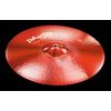 Paiste 20 900 Color Sound Red Ride