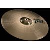 Paiste 20 PST5 Medium Ride