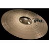 Paiste 20 PST5 Rock Ride