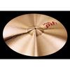 Paiste 20 PST7 Light Ride