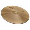 Paiste 22 2002 Ride