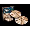 Paiste PST7 (Heavy)/Rock Set