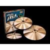 Paiste PST7 (Light)/Session Set