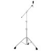 Pearl B-1030