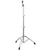 Pearl C-930